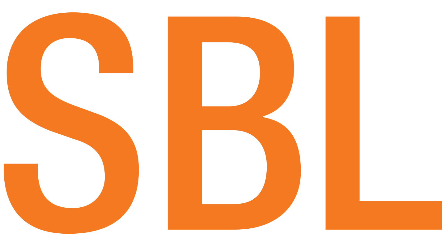 SBL